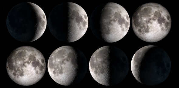 moon-phases-quiz-questions-and-answers-proprofs-quiz